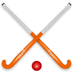 hockey-stick-ball-hi