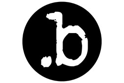 Point-B-Logo-Webpage