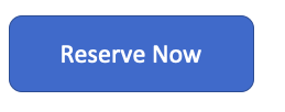 submit