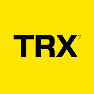 trx