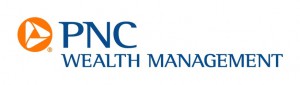 PNC-Wealth-Management-Logo