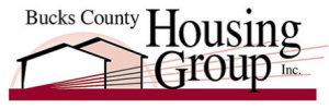 Bucks-County-Housing-Group