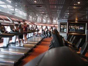 Treadmills-in-the-gym