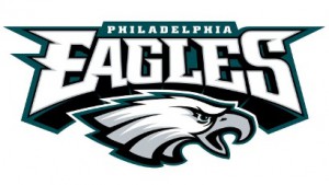 Philadelphia-Eagles-logo
