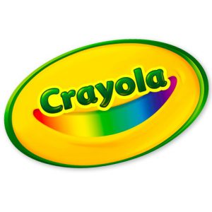 crayola_logo