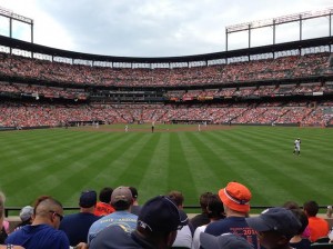 OPACY