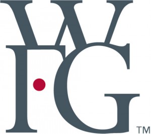 WFG_logo