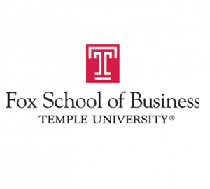 go-to-Temple-University-Fox-School-of-Business-and-Management