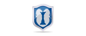 logo-2