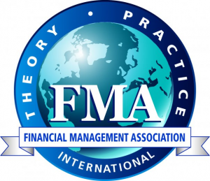 FMA-Large-Logo1