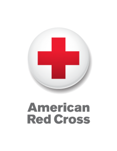 red-cross-png