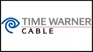 time_warner_cable_logo_a_l