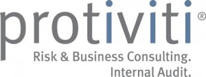 PROTIVITI LOGO