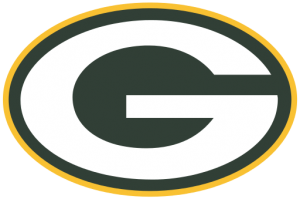 512px-Green_Bay_Packers_logo.svg