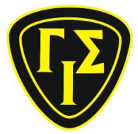 gamma_logo2010
