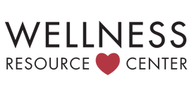 wellness-resource-center-logo