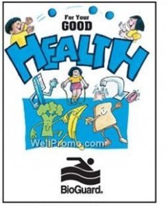 Good-Health-Activity-Coloring--69244