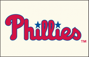 phillies1