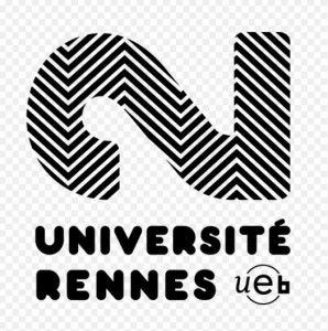 rennes