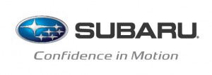 subaru logo