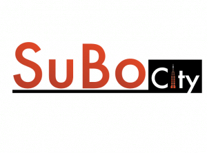 suuu