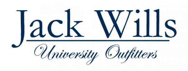 Jack_Wills_Logo_2009