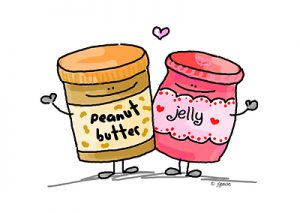 peanut-butter-and-jelly-clipart-acqrXqxcM