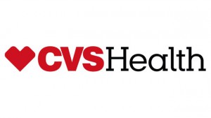 CVS-health