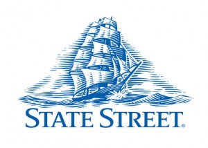 State-Street-Logo-