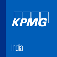 KPMG