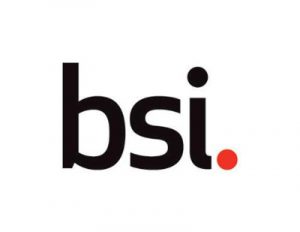 bsi