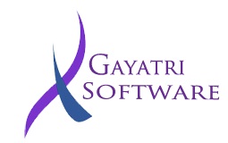 gayatri