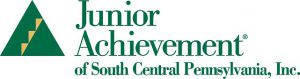 junior achievemnt