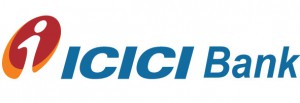 icici