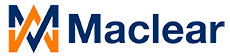 Maclear-GRC