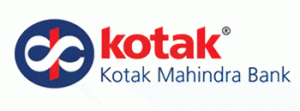 kotak-Mahindra-Bank-Logo