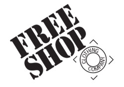 logo-free-shop