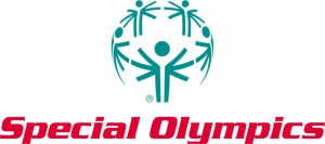 special20olympics2011