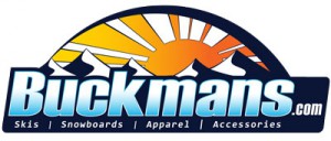 Buckmans_com-Logo