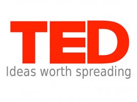 Ted-Talk-Logo-268x200