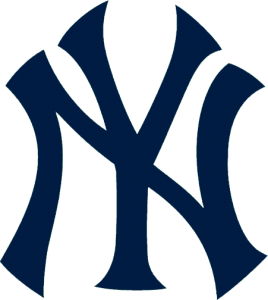 Yankees_logo