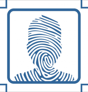 fingerprint-avatar-logo-square1