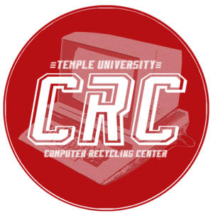 crc