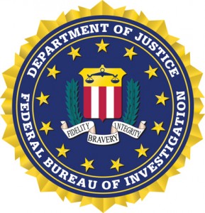 fbi_logo_twitter