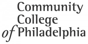 Community-College-of-Philadelphia