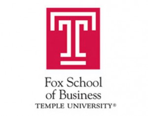 The-Fox-School-Temple-SQUARE
