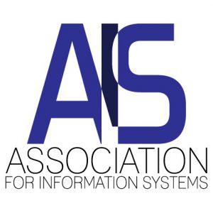 AIS Association 
