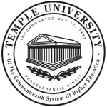 Temple_University_Seal