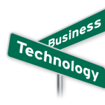 business-technology-sign
