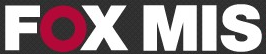 Fox MIS Logo